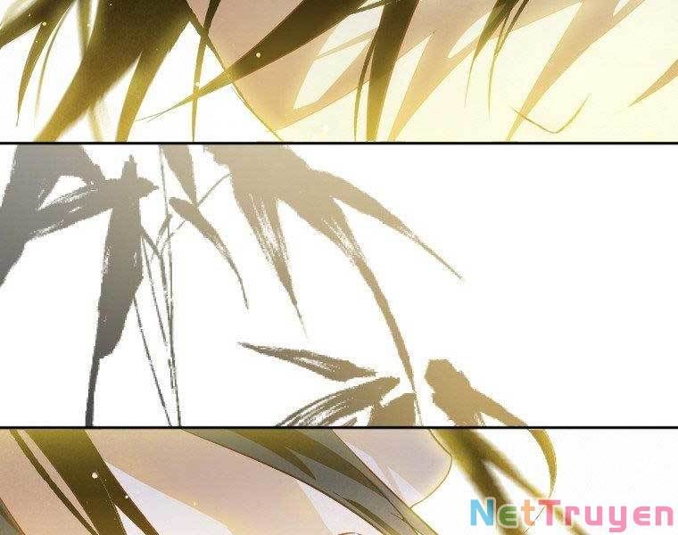 đọc truyện Thời Đại Hoàng Kim Của Thiên Kiếm Chương 9 ảnh 170 tại Thiên Thai Truyện