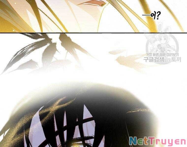 đọc truyện Thời Đại Hoàng Kim Của Thiên Kiếm Chương 9 ảnh 171 tại Thiên Thai Truyện