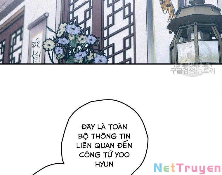 đọc truyện Thời Đại Hoàng Kim Của Thiên Kiếm Chương 9 ảnh 19 tại Thiên Thai Truyện