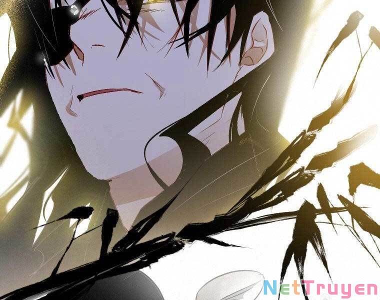 đọc truyện Thời Đại Hoàng Kim Của Thiên Kiếm Chương 9 ảnh 172 tại Thiên Thai Truyện