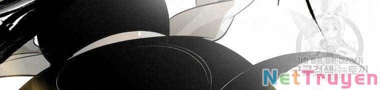 đọc truyện Thời Đại Hoàng Kim Của Thiên Kiếm Chương 9 ảnh 173 tại Thiên Thai Truyện