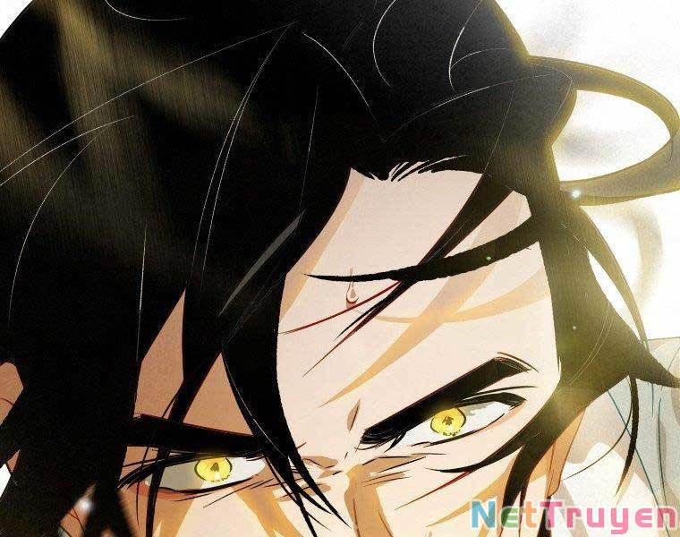 đọc truyện Thời Đại Hoàng Kim Của Thiên Kiếm Chương 9 ảnh 174 tại Thiên Thai Truyện