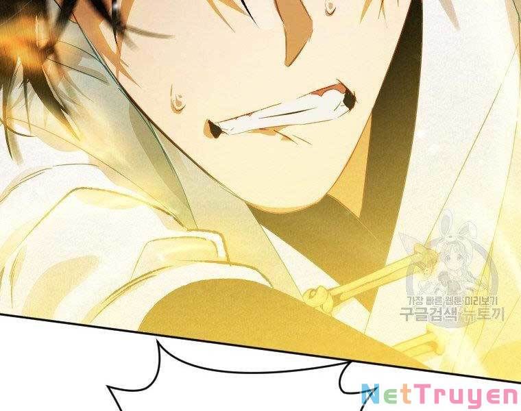 đọc truyện Thời Đại Hoàng Kim Của Thiên Kiếm Chương 9 ảnh 175 tại Thiên Thai Truyện