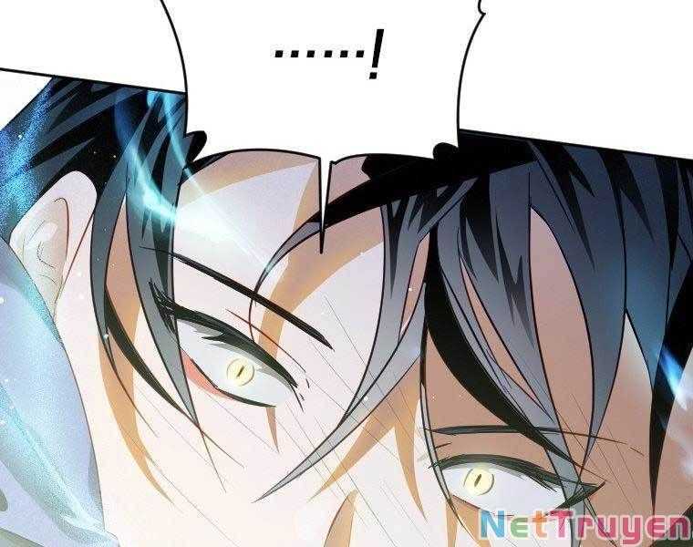 đọc truyện Thời Đại Hoàng Kim Của Thiên Kiếm Chương 9 ảnh 176 tại Thiên Thai Truyện