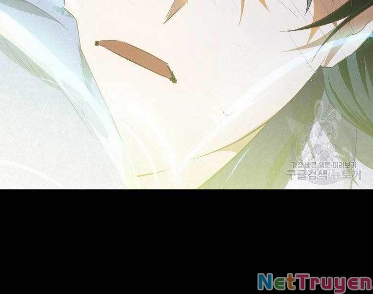 đọc truyện Thời Đại Hoàng Kim Của Thiên Kiếm Chương 9 ảnh 177 tại Thiên Thai Truyện