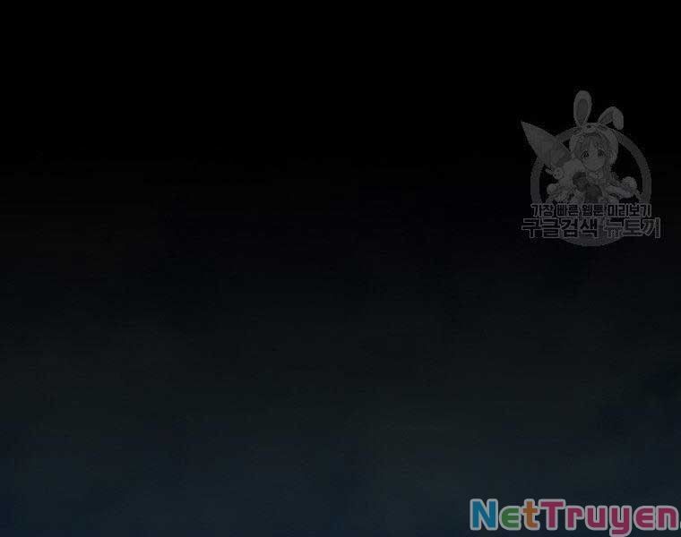 đọc truyện Thời Đại Hoàng Kim Của Thiên Kiếm Chương 9 ảnh 179 tại Thiên Thai Truyện