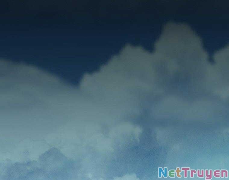 đọc truyện Thời Đại Hoàng Kim Của Thiên Kiếm Chương 9 ảnh 180 tại Thiên Thai Truyện