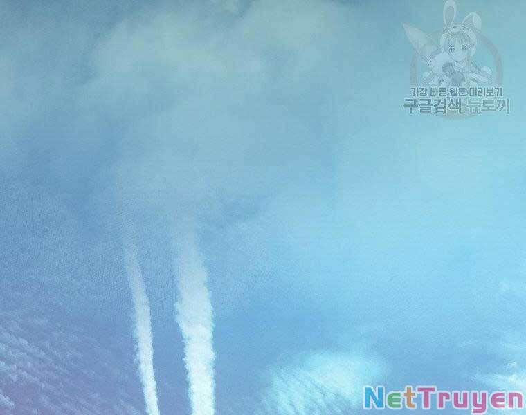 đọc truyện Thời Đại Hoàng Kim Của Thiên Kiếm Chương 9 ảnh 181 tại Thiên Thai Truyện