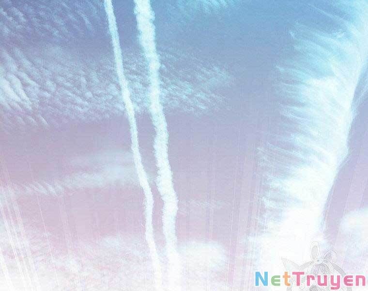 đọc truyện Thời Đại Hoàng Kim Của Thiên Kiếm Chương 9 ảnh 182 tại Thiên Thai Truyện