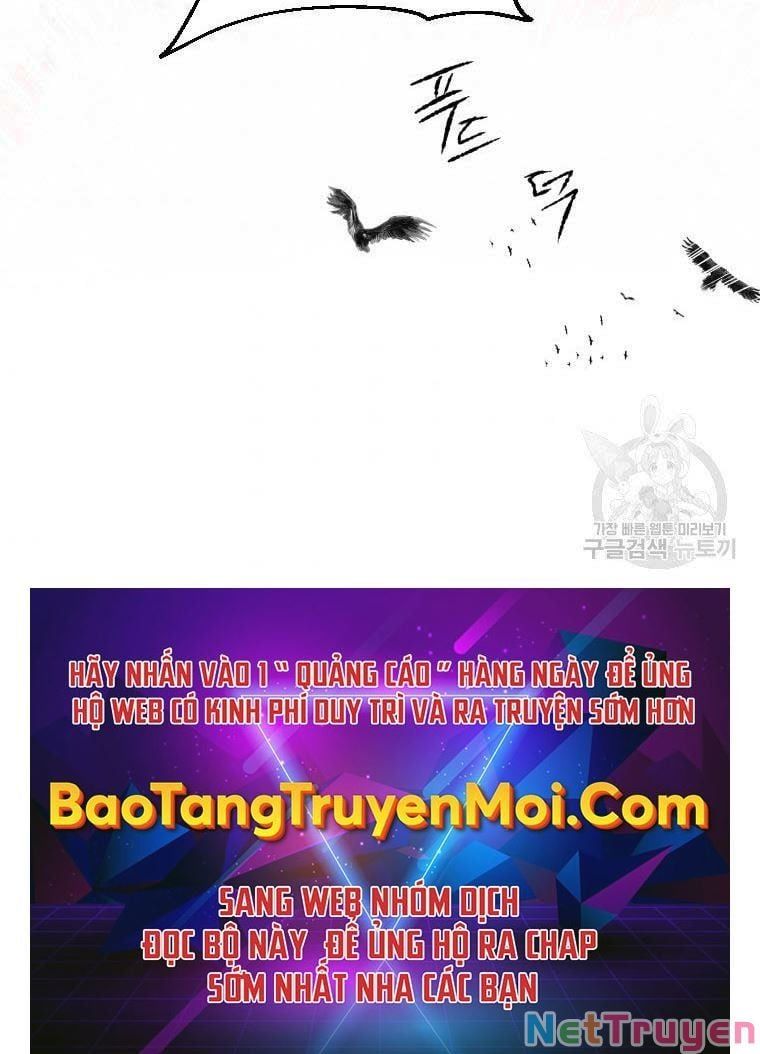 đọc truyện Thời Đại Hoàng Kim Của Thiên Kiếm Chương 9 ảnh 184 tại Thiên Thai Truyện