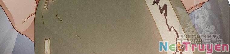 đọc truyện Thời Đại Hoàng Kim Của Thiên Kiếm Chương 9 ảnh 21 tại Thiên Thai Truyện