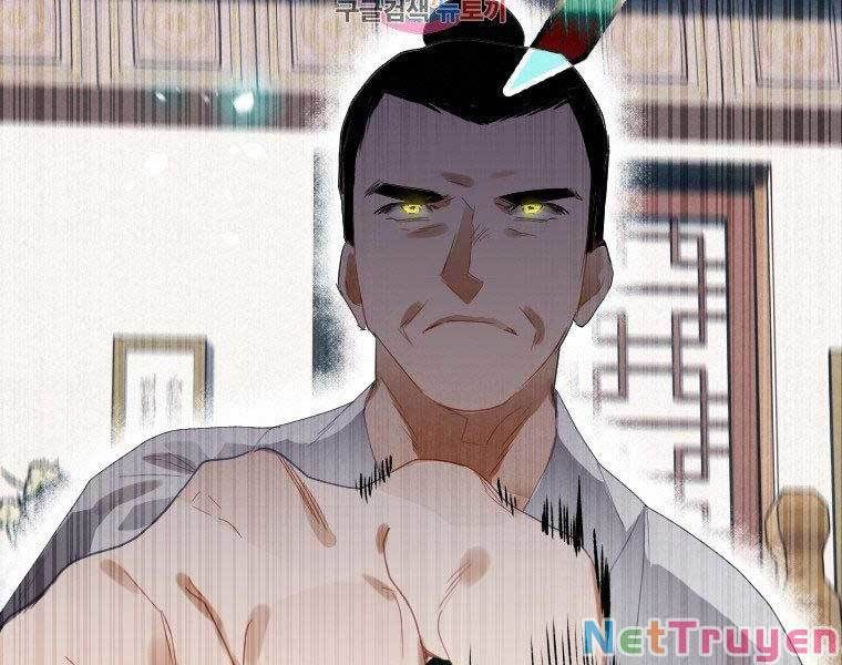 đọc truyện Thời Đại Hoàng Kim Của Thiên Kiếm Chương 9 ảnh 4 tại Thiên Thai Truyện