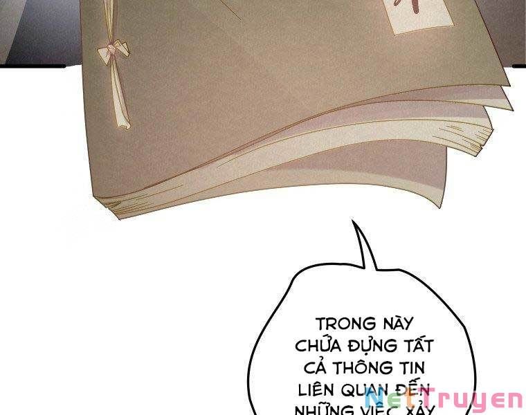 đọc truyện Thời Đại Hoàng Kim Của Thiên Kiếm Chương 9 ảnh 22 tại Thiên Thai Truyện