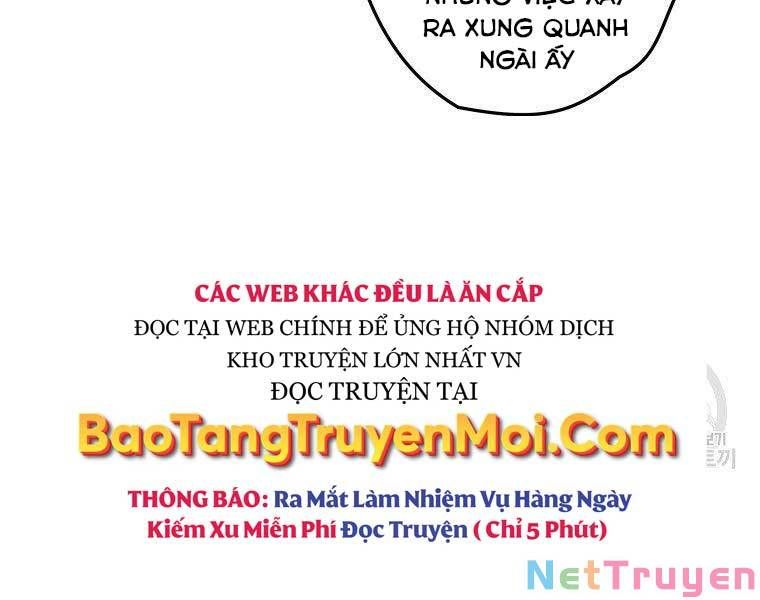 đọc truyện Thời Đại Hoàng Kim Của Thiên Kiếm Chương 9 ảnh 23 tại Thiên Thai Truyện