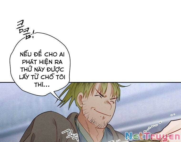 đọc truyện Thời Đại Hoàng Kim Của Thiên Kiếm Chương 9 ảnh 24 tại Thiên Thai Truyện