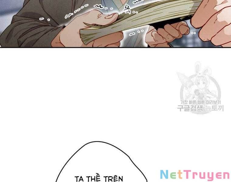 đọc truyện Thời Đại Hoàng Kim Của Thiên Kiếm Chương 9 ảnh 25 tại Thiên Thai Truyện