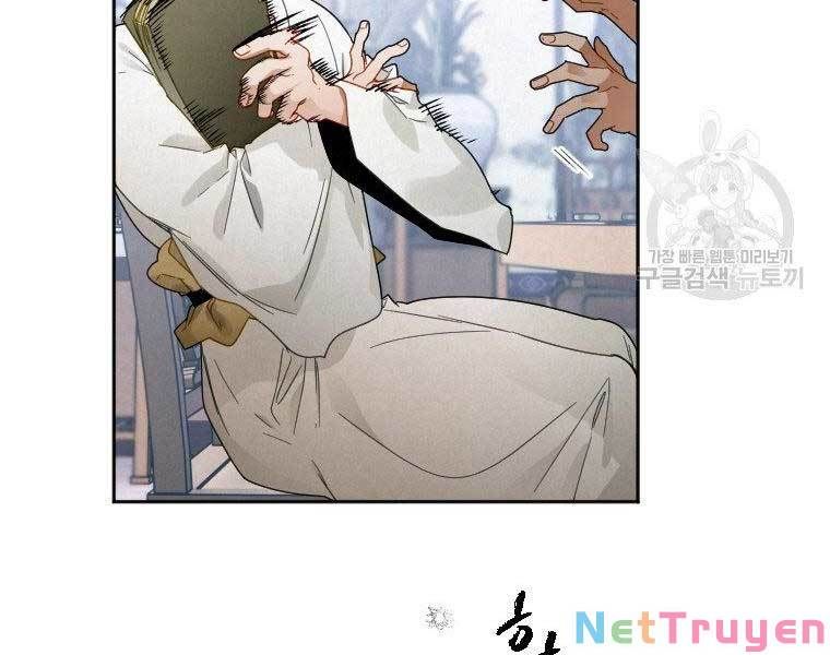 đọc truyện Thời Đại Hoàng Kim Của Thiên Kiếm Chương 9 ảnh 27 tại Thiên Thai Truyện