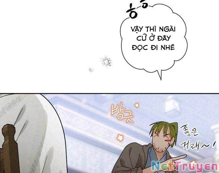 đọc truyện Thời Đại Hoàng Kim Của Thiên Kiếm Chương 9 ảnh 28 tại Thiên Thai Truyện