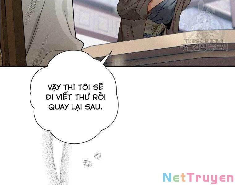 đọc truyện Thời Đại Hoàng Kim Của Thiên Kiếm Chương 9 ảnh 29 tại Thiên Thai Truyện