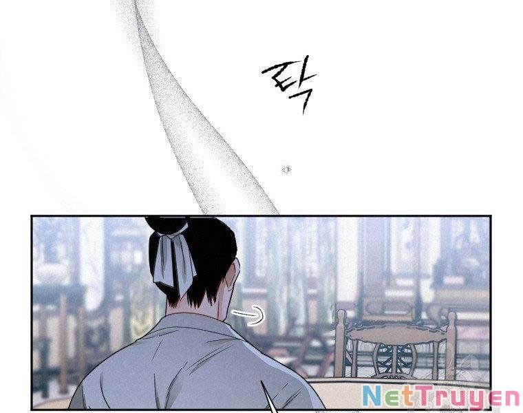 đọc truyện Thời Đại Hoàng Kim Của Thiên Kiếm Chương 9 ảnh 30 tại Thiên Thai Truyện