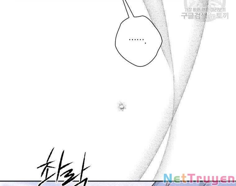 đọc truyện Thời Đại Hoàng Kim Của Thiên Kiếm Chương 9 ảnh 31 tại Thiên Thai Truyện