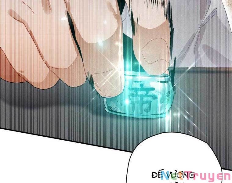 đọc truyện Thời Đại Hoàng Kim Của Thiên Kiếm Chương 9 ảnh 5 tại Thiên Thai Truyện