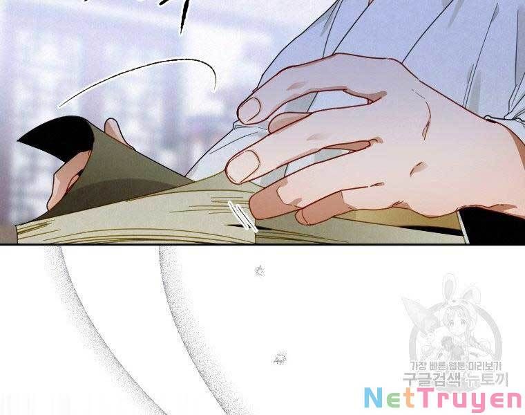 đọc truyện Thời Đại Hoàng Kim Của Thiên Kiếm Chương 9 ảnh 32 tại Thiên Thai Truyện