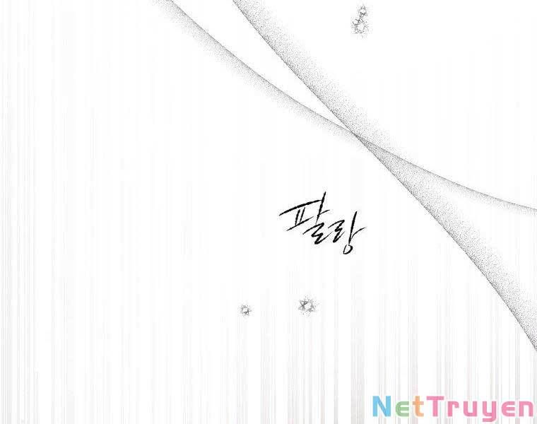 đọc truyện Thời Đại Hoàng Kim Của Thiên Kiếm Chương 9 ảnh 33 tại Thiên Thai Truyện