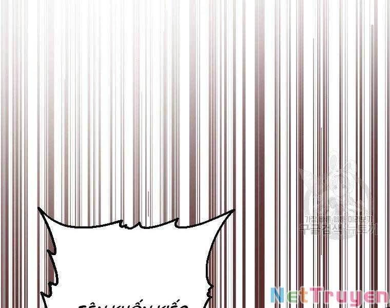 đọc truyện Thời Đại Hoàng Kim Của Thiên Kiếm Chương 9 ảnh 34 tại Thiên Thai Truyện