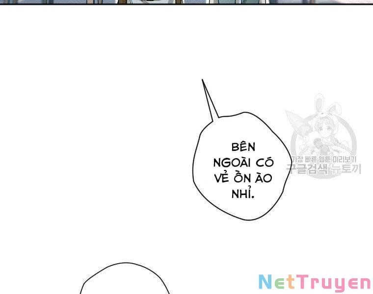 đọc truyện Thời Đại Hoàng Kim Của Thiên Kiếm Chương 9 ảnh 36 tại Thiên Thai Truyện