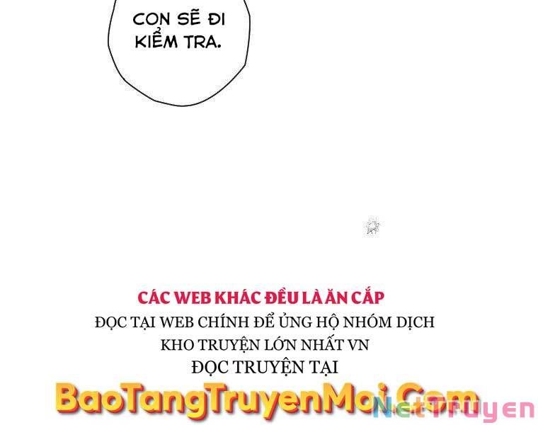 đọc truyện Thời Đại Hoàng Kim Của Thiên Kiếm Chương 9 ảnh 37 tại Thiên Thai Truyện