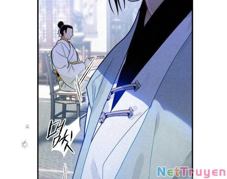 đọc truyện Thời Đại Hoàng Kim Của Thiên Kiếm Chương 9 ảnh 39 tại Thiên Thai Truyện