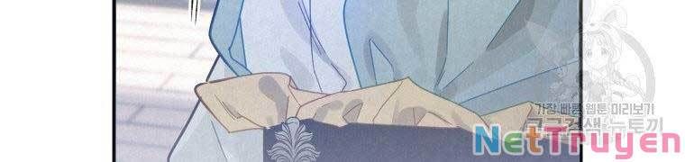 đọc truyện Thời Đại Hoàng Kim Của Thiên Kiếm Chương 9 ảnh 40 tại Thiên Thai Truyện