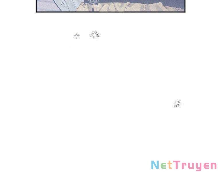 đọc truyện Thời Đại Hoàng Kim Của Thiên Kiếm Chương 9 ảnh 41 tại Thiên Thai Truyện