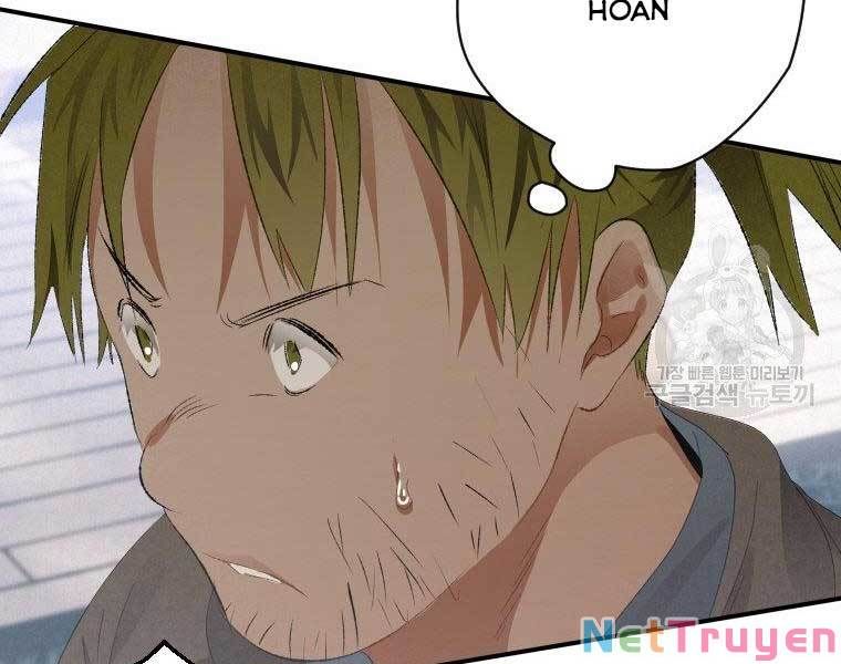 đọc truyện Thời Đại Hoàng Kim Của Thiên Kiếm Chương 9 ảnh 6 tại Thiên Thai Truyện