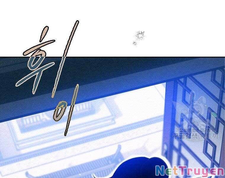 đọc truyện Thời Đại Hoàng Kim Của Thiên Kiếm Chương 9 ảnh 42 tại Thiên Thai Truyện