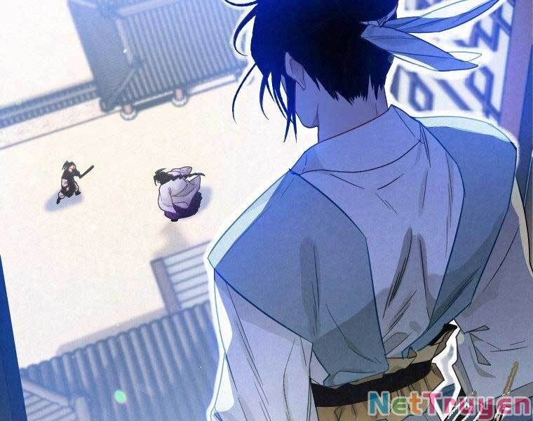 đọc truyện Thời Đại Hoàng Kim Của Thiên Kiếm Chương 9 ảnh 43 tại Thiên Thai Truyện