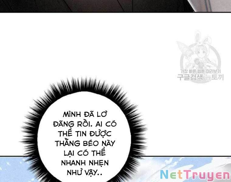 đọc truyện Thời Đại Hoàng Kim Của Thiên Kiếm Chương 9 ảnh 46 tại Thiên Thai Truyện