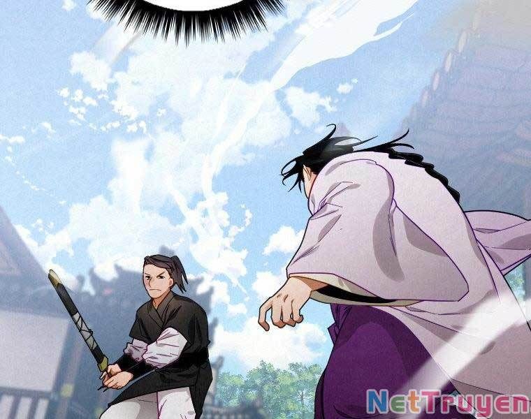 đọc truyện Thời Đại Hoàng Kim Của Thiên Kiếm Chương 9 ảnh 47 tại Thiên Thai Truyện