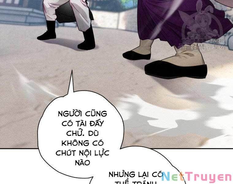 đọc truyện Thời Đại Hoàng Kim Của Thiên Kiếm Chương 9 ảnh 48 tại Thiên Thai Truyện