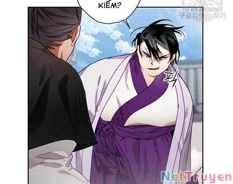 đọc truyện Thời Đại Hoàng Kim Của Thiên Kiếm Chương 9 ảnh 50 tại Thiên Thai Truyện