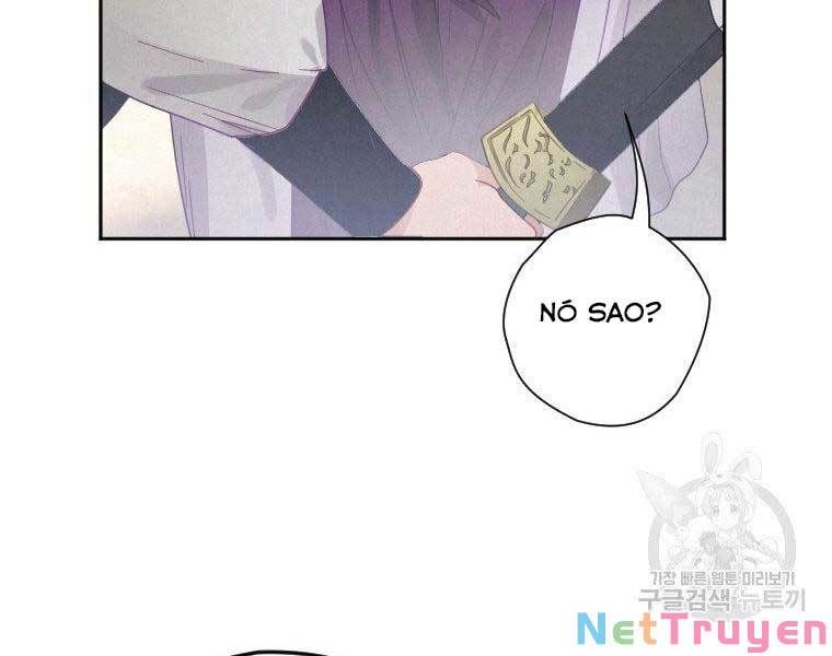 đọc truyện Thời Đại Hoàng Kim Của Thiên Kiếm Chương 9 ảnh 51 tại Thiên Thai Truyện