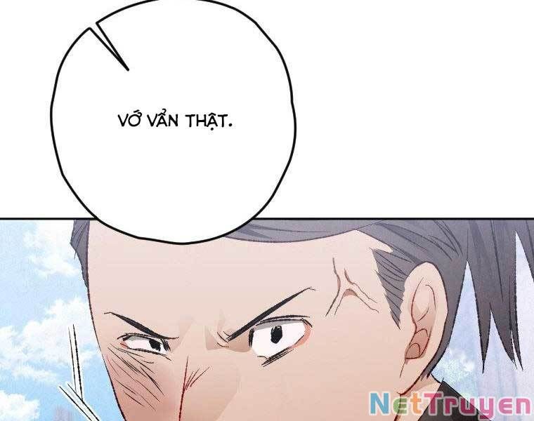 đọc truyện Thời Đại Hoàng Kim Của Thiên Kiếm Chương 9 ảnh 52 tại Thiên Thai Truyện