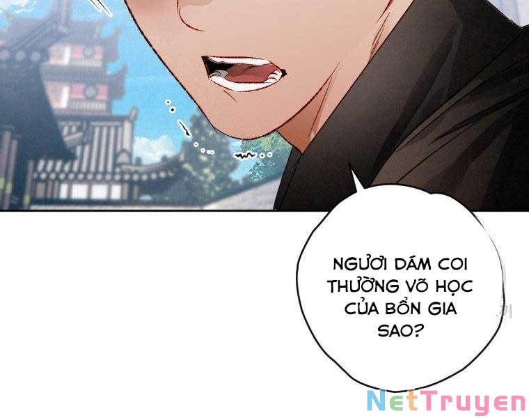 đọc truyện Thời Đại Hoàng Kim Của Thiên Kiếm Chương 9 ảnh 53 tại Thiên Thai Truyện