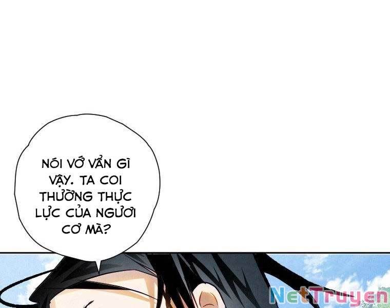 đọc truyện Thời Đại Hoàng Kim Của Thiên Kiếm Chương 9 ảnh 54 tại Thiên Thai Truyện