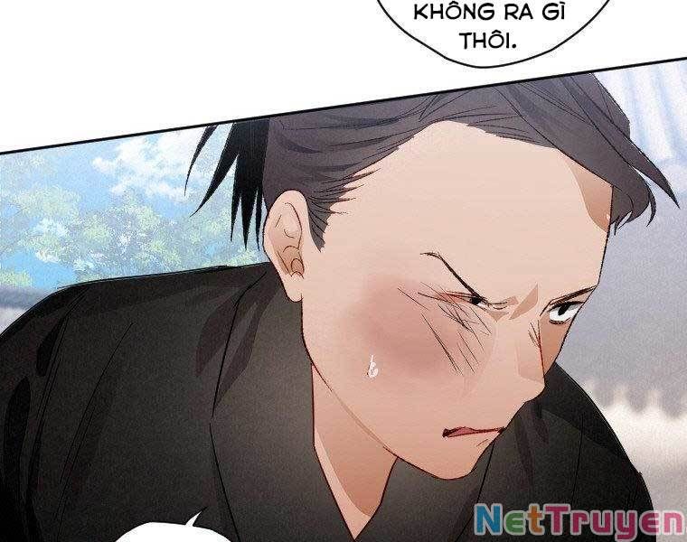 đọc truyện Thời Đại Hoàng Kim Của Thiên Kiếm Chương 9 ảnh 56 tại Thiên Thai Truyện