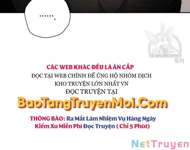 đọc truyện Thời Đại Hoàng Kim Của Thiên Kiếm Chương 9 ảnh 57 tại Thiên Thai Truyện