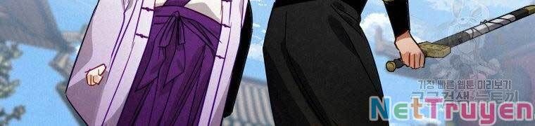 đọc truyện Thời Đại Hoàng Kim Của Thiên Kiếm Chương 9 ảnh 59 tại Thiên Thai Truyện