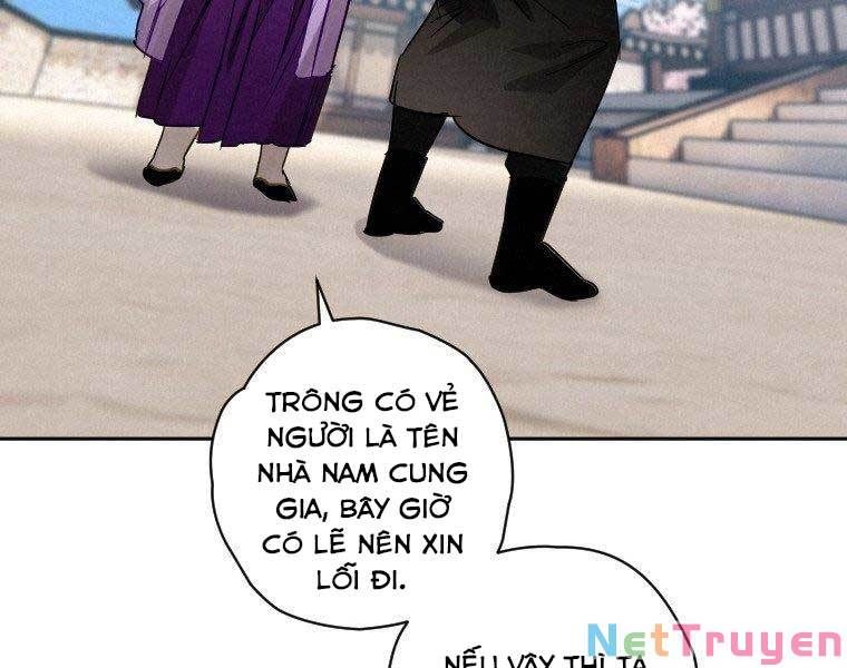 đọc truyện Thời Đại Hoàng Kim Của Thiên Kiếm Chương 9 ảnh 60 tại Thiên Thai Truyện