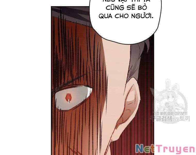 đọc truyện Thời Đại Hoàng Kim Của Thiên Kiếm Chương 9 ảnh 61 tại Thiên Thai Truyện